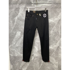 Louis Vuitton Jeans